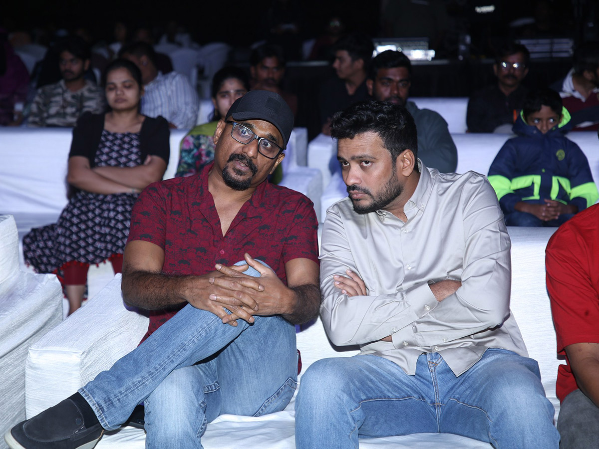 Patang_20Movie_20Trailer_20Launch_20Event_20Photos__20_283_29.jpg 3