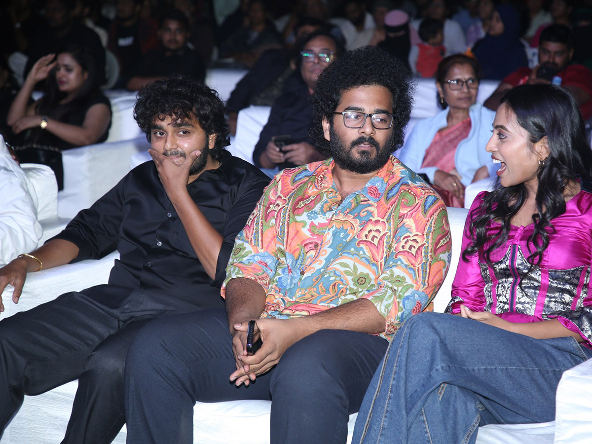 Patang_20Movie_20Trailer_20Launch_20Event_20Photos__20_284_29.jpg 4