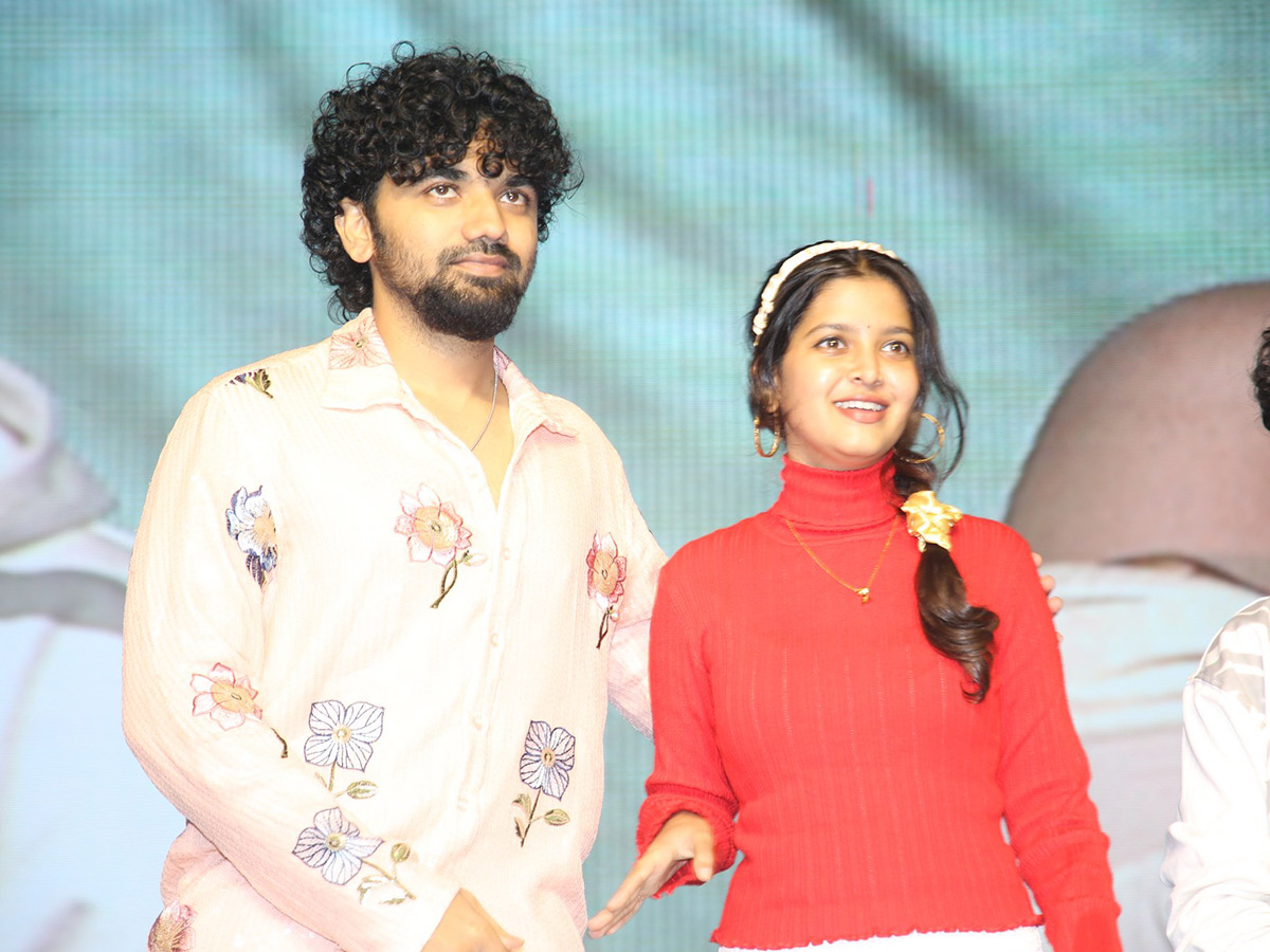 Patang_20Movie_20Trailer_20Launch_20Event_20Photos__20_288_29.jpg 8