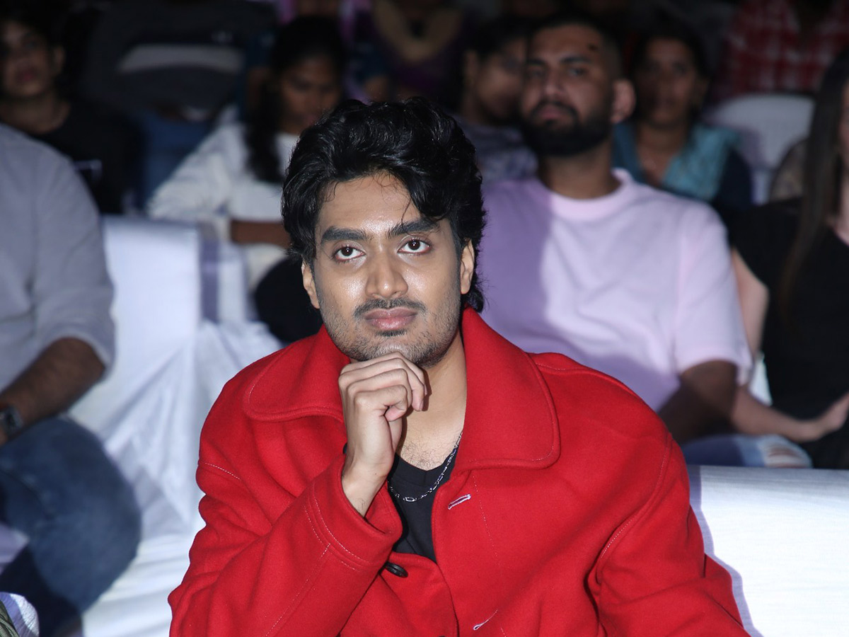 Patang_20Movie_20Trailer_20Launch_20Event_20Photos__20_289_29.jpg 9
