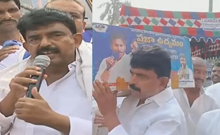PerniNani_YSRCP_Rally.jpg