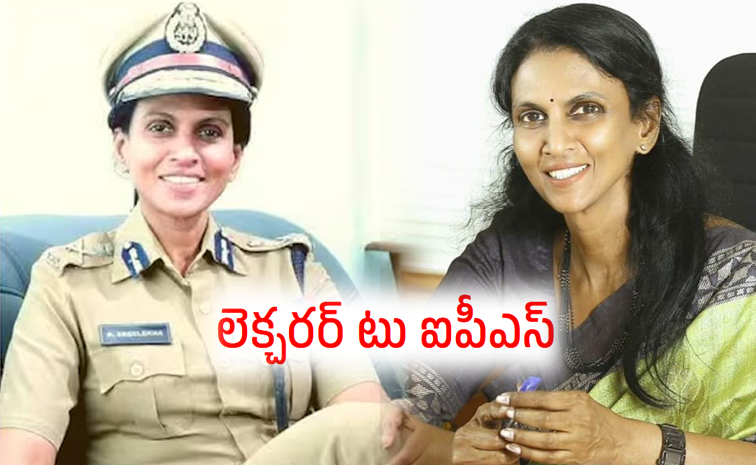 Raid-Sreelekha-IPS.jpg