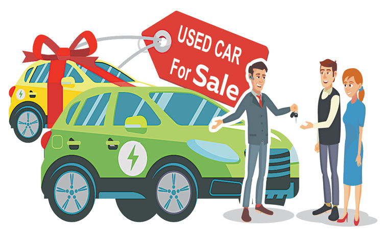 SECOND-SALE-EV-CARS.jpg