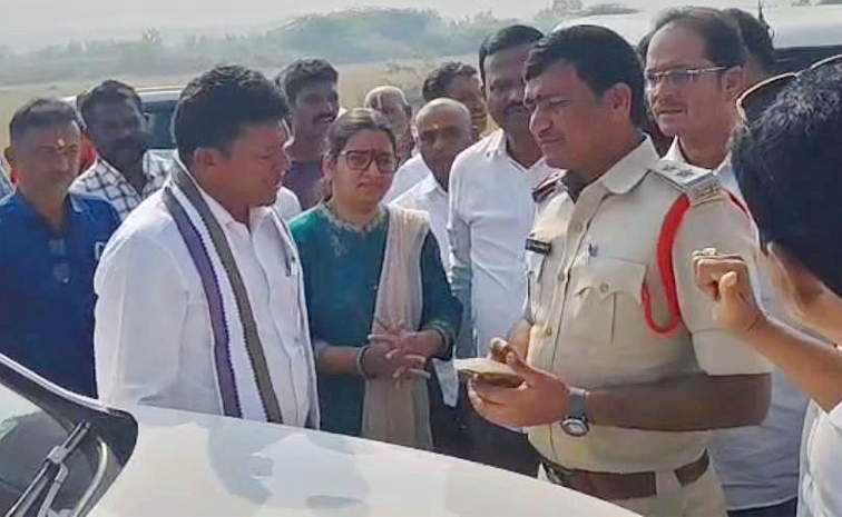 Seediri-Appalaraju.jpg