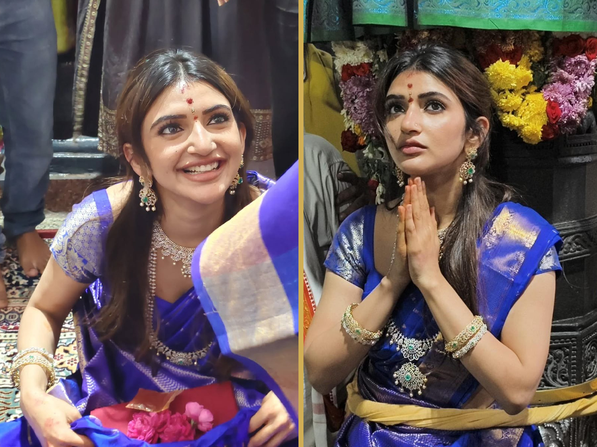 Sreeleela_20title.jpg 1