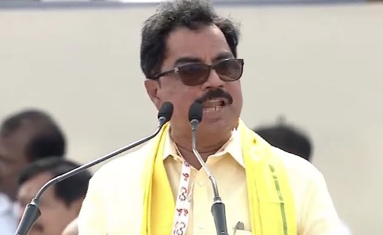 Tdp-Mla-Surendra-Babu.jpg