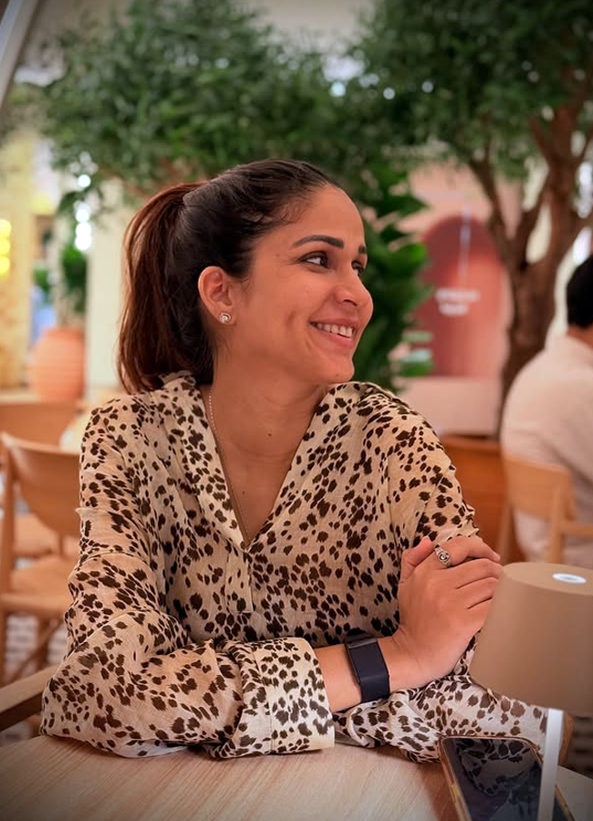 Varuntej1.jpg 2