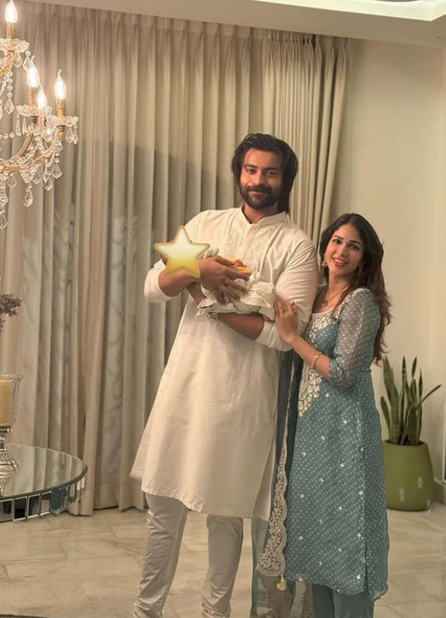 Varuntej10.jpg 11