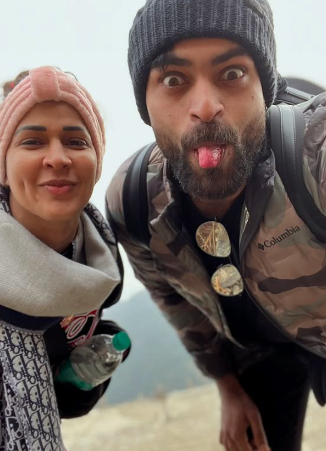 Varuntej11.jpg 12