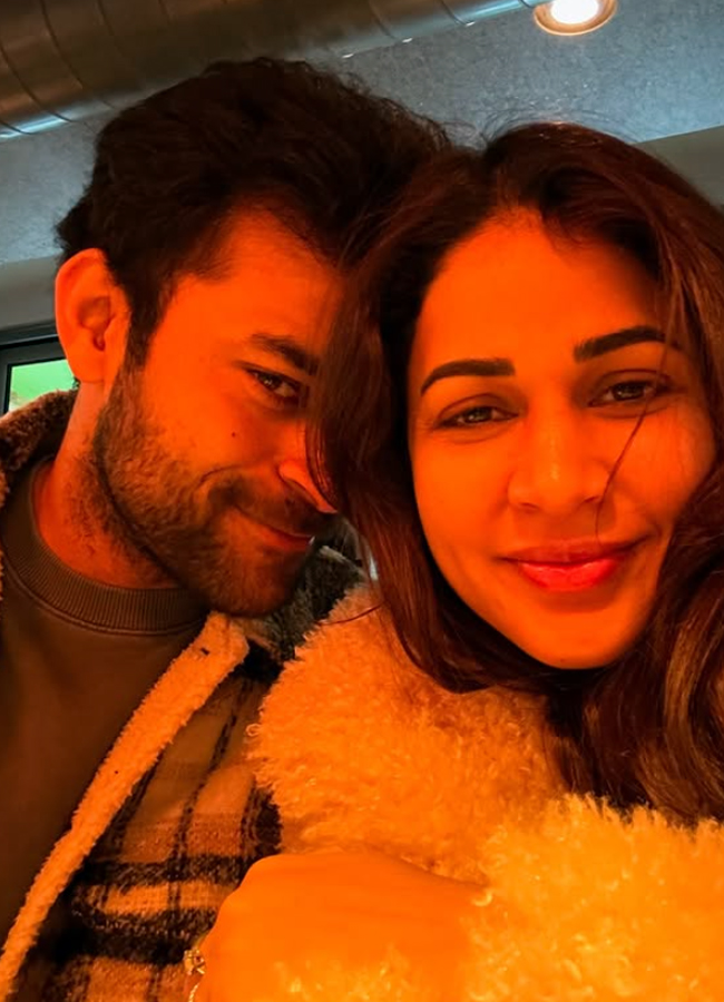 Varuntej13.jpg 14