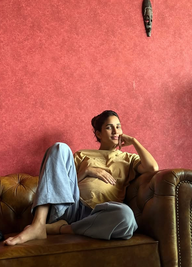 Varuntej2.jpg 3