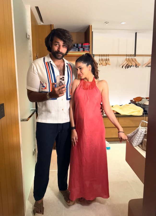 Varuntej4.jpg 5