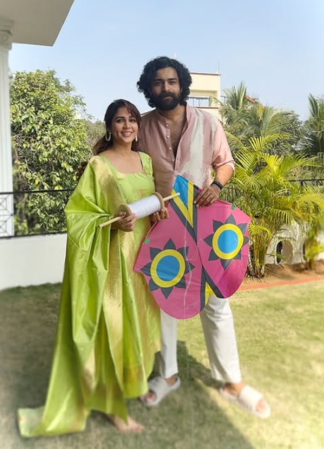 Varuntej8.jpg 9