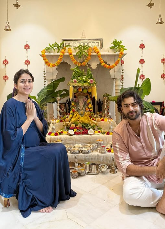 Varuntej9.jpg 10