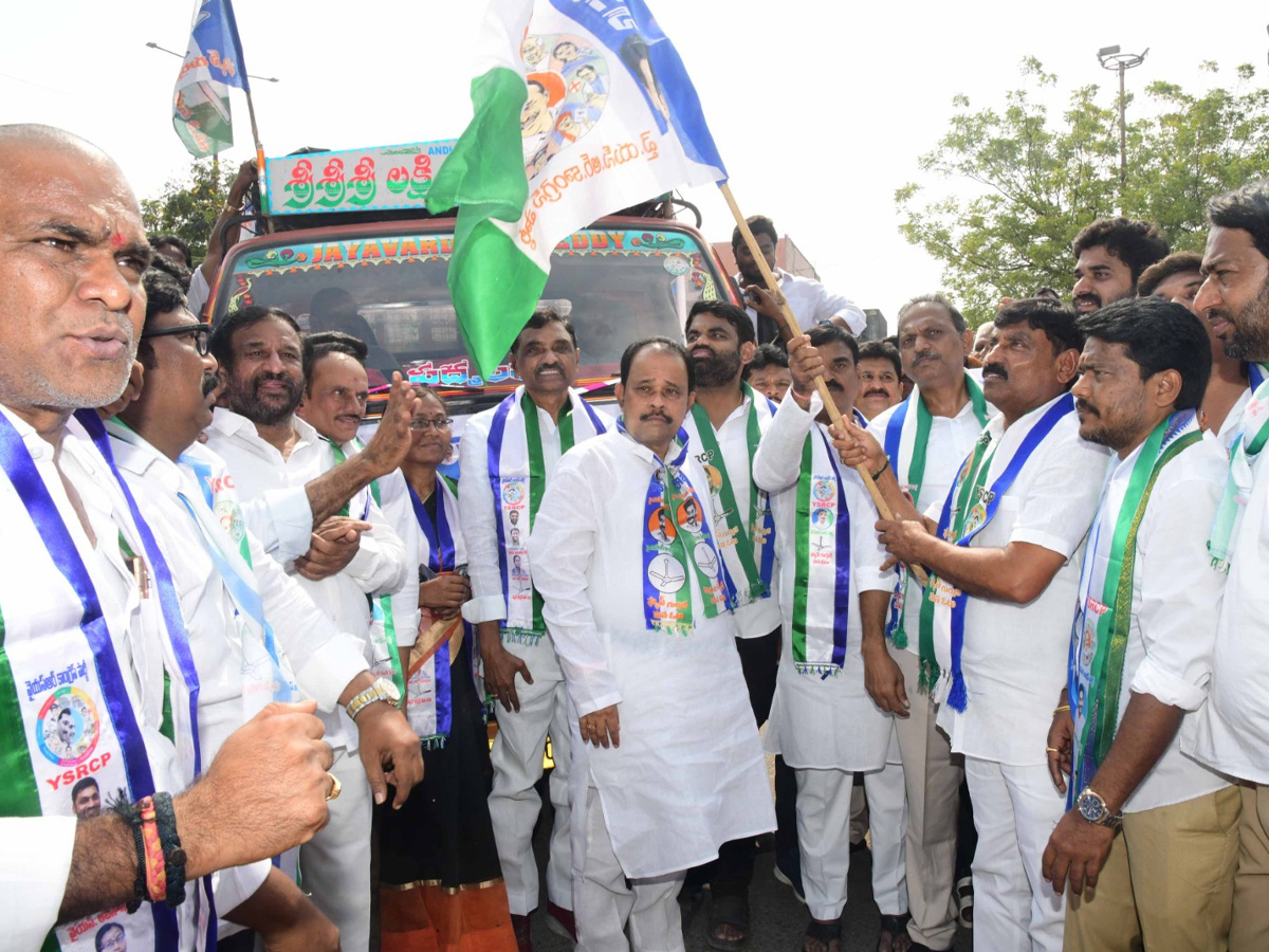 YSRCP_20rally12.jpg 31