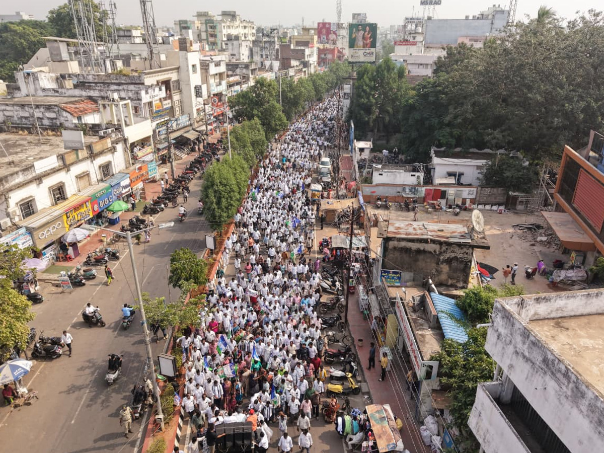YSRCP_20rally3.jpg 22