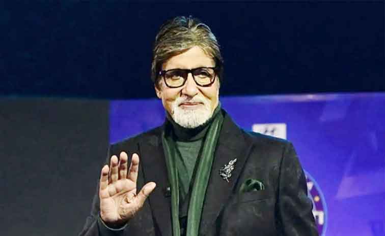 amitabhbahchan.jpg