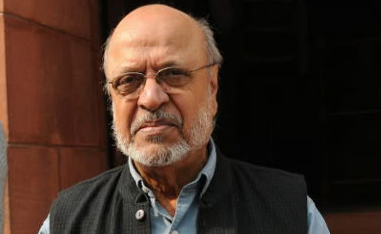benegal.jpg