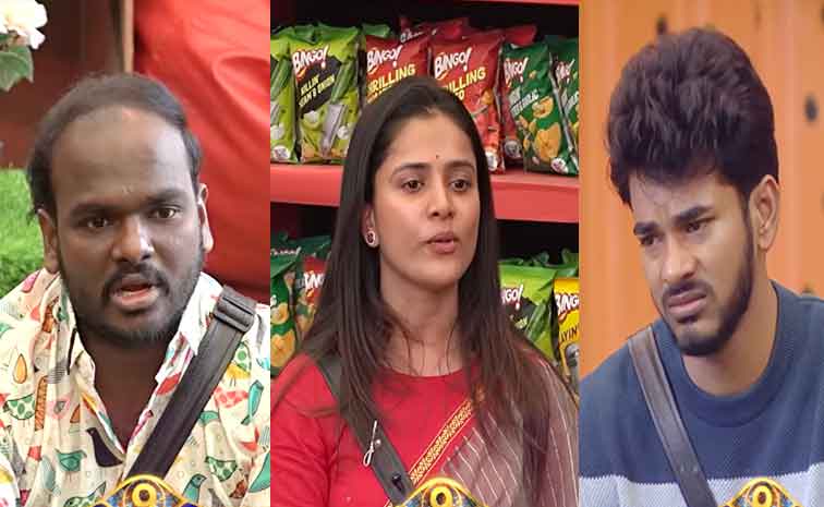 biggboss9telugu.jpg