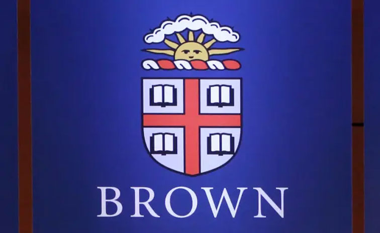 brown-uni.jpg