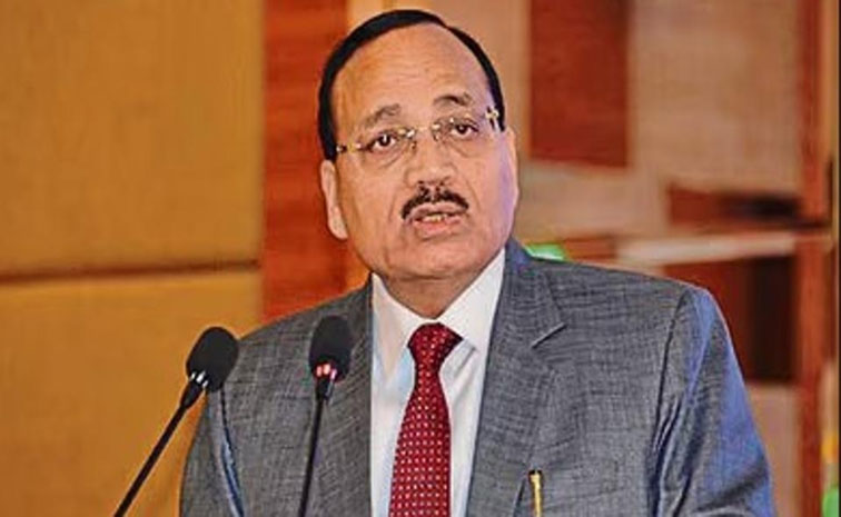 cji.jpg