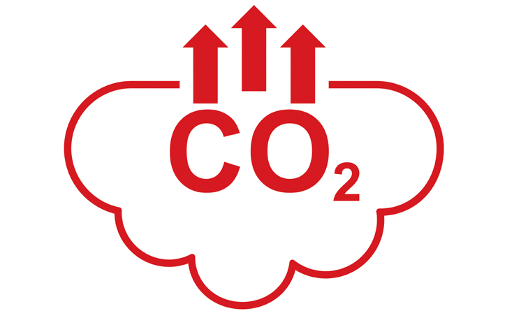 co2.jpg