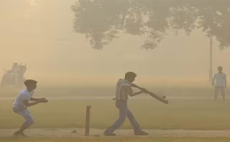 delhi.jpg