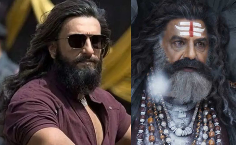 durandhar-vs-akhanda2.jpg