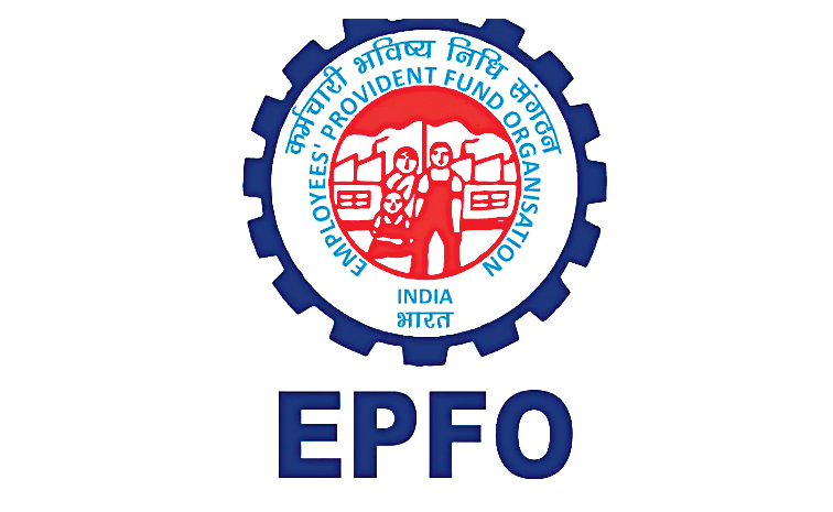 epfo.jpg
