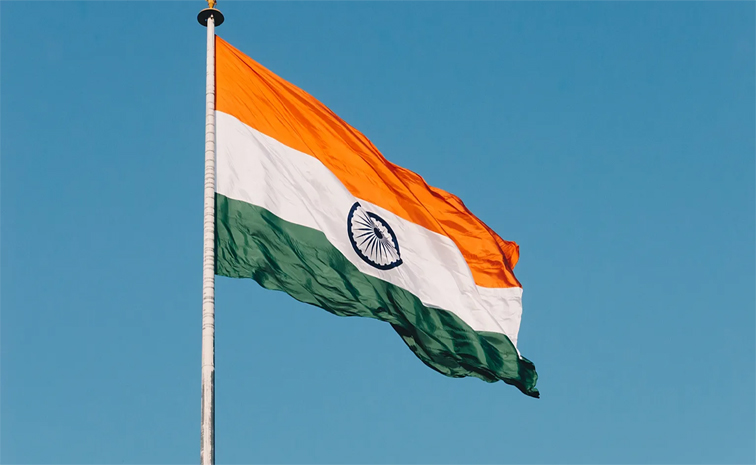 flag.jpg