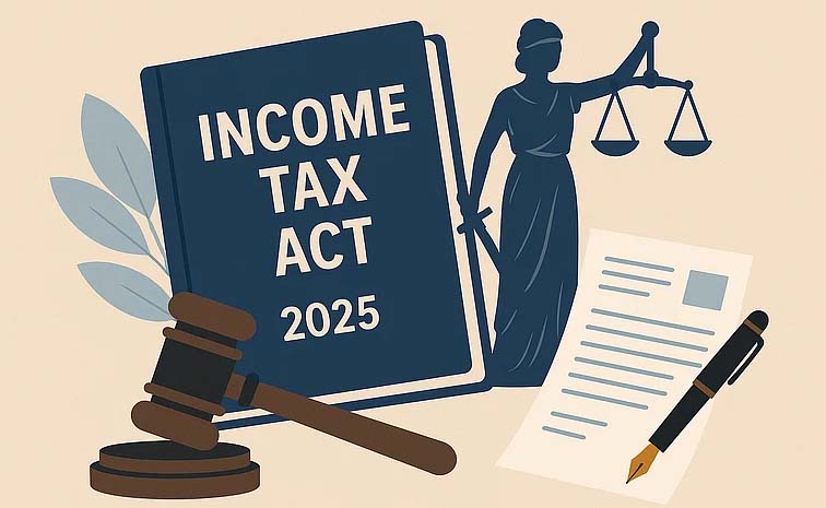 income-tax-act-2025.jpg