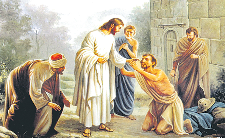 jesus.jpg
