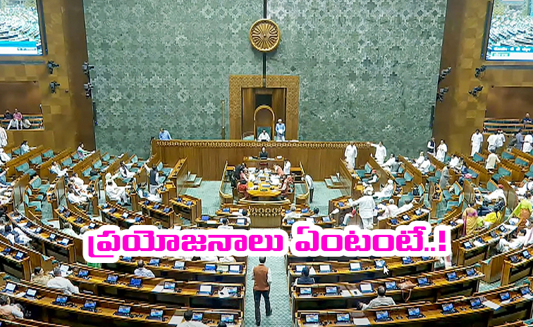 lok_20sabha1.jpg