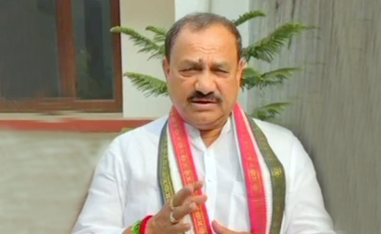 mahesh_20kumar_20goud.jpg