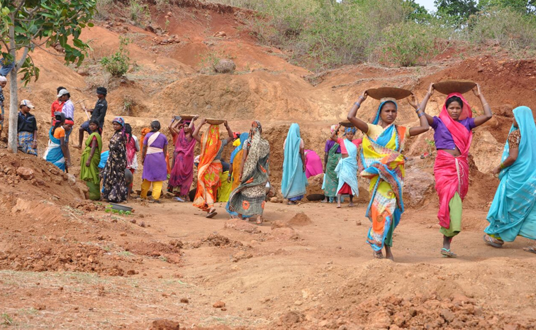 mgnrega.jpg