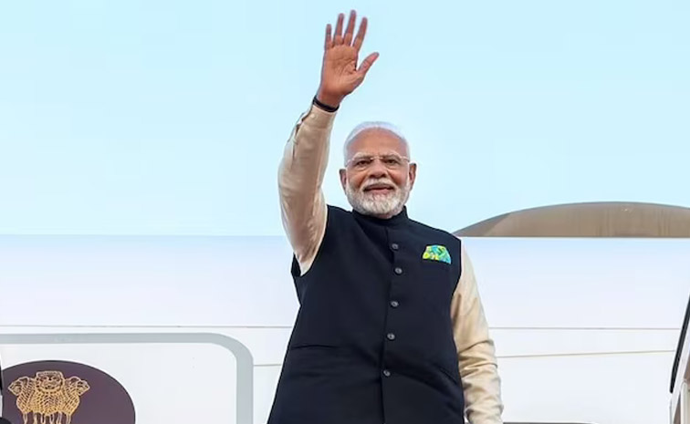 modi.jpg