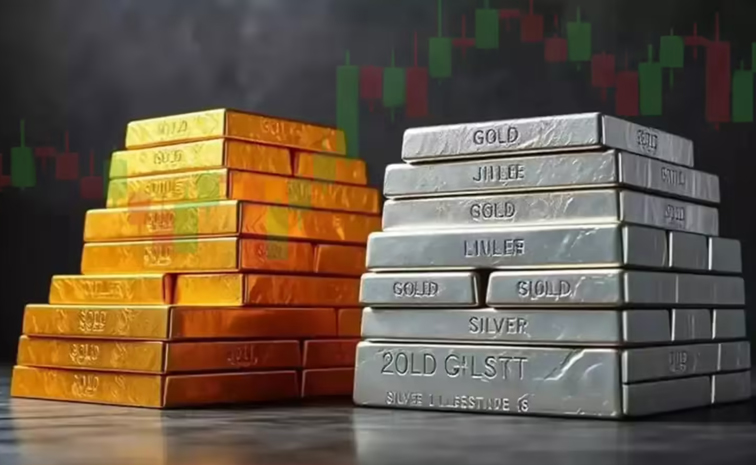 mutual-funds-.jpg