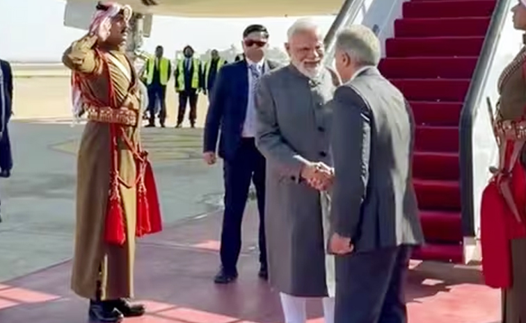 pm_20modi.jpg