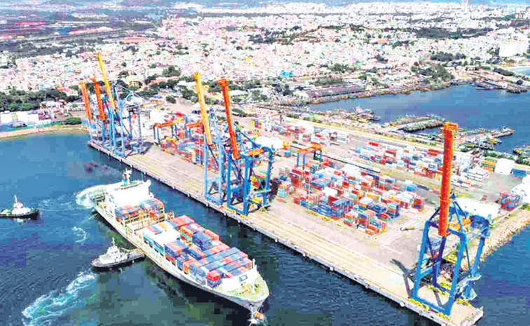 port.jpg