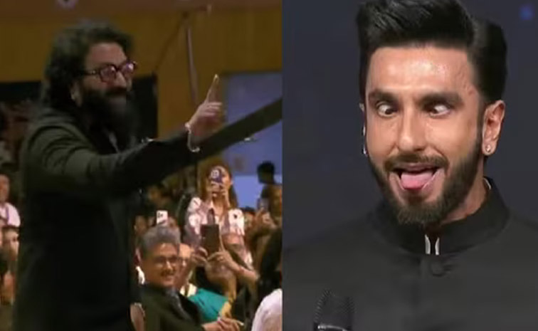 ranveer.jpg