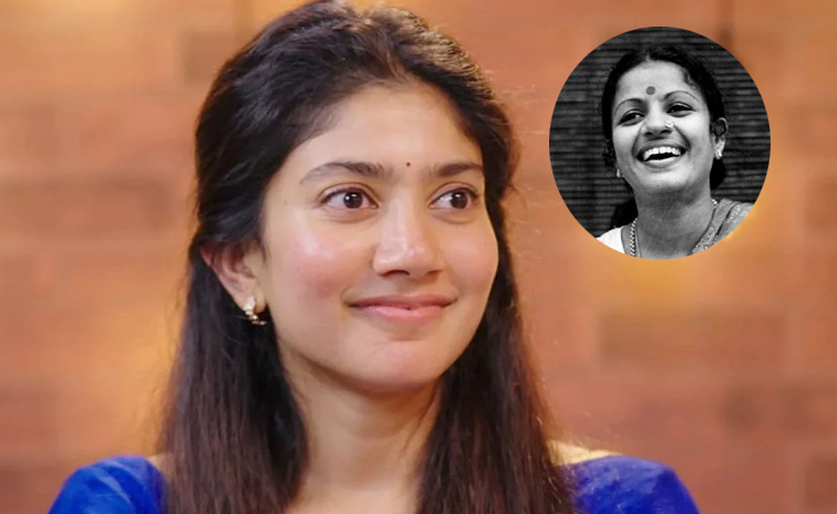 sai-pallavi-ms-subbulakshmi-biopic.jpg