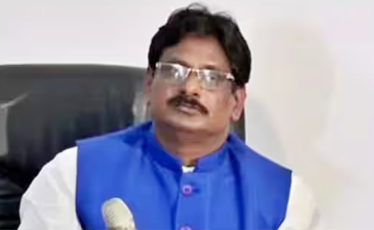 sanjay.jpg
