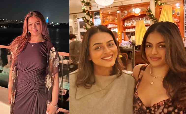 shilpa.jpg