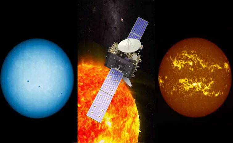 solar.jpg