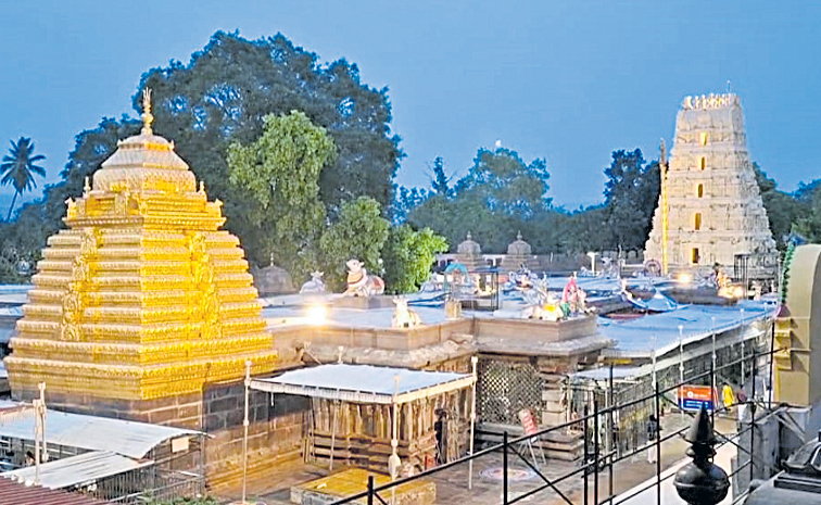 srisailam.jpg