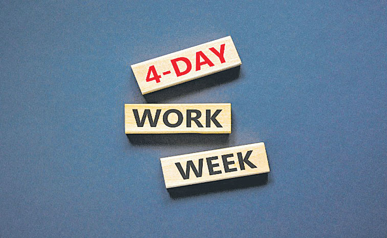 4-DAY-WEEK.jpg