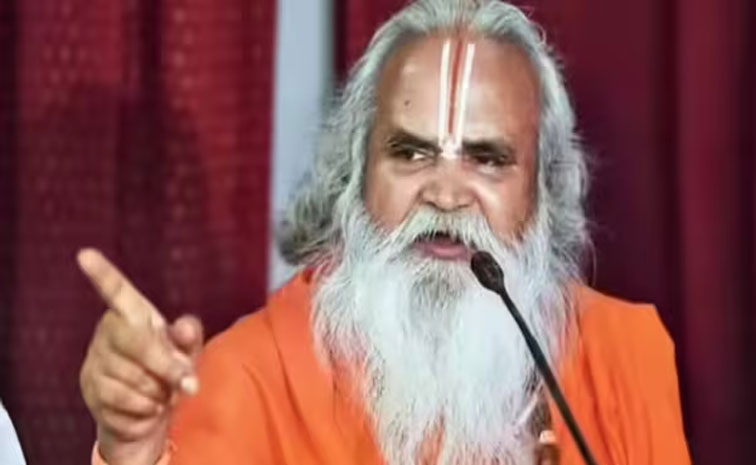 AYODHYA.jpg
