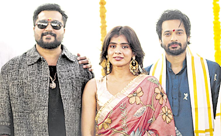 Bobby-Simha_News_5D.jpg
