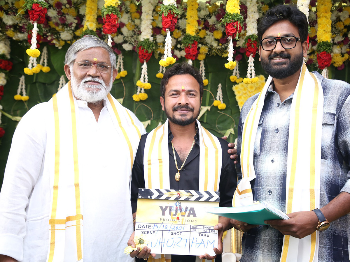 Bobby_20Simha_20New_20Movie_20Grand_20Opening_20Pooja_20Ceremony__20_2814_29.jpg 14