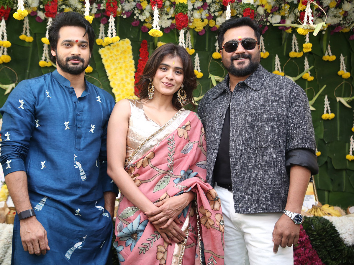 Bobby_20Simha_20New_20Movie_20Grand_20Opening_20Pooja_20Ceremony__20_283_29.jpg 3